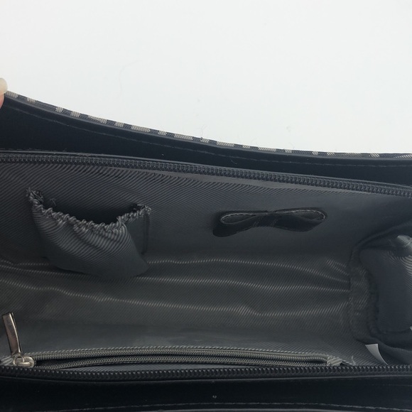 Handbag Shoulder Bag G Letter Pattern - Picture 7 of 7